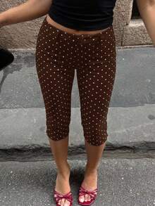 Coffee Brown