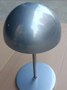 Adjustable Ironwork Hat Display Stand And Wig Holder For Stylish Storage Solutions At Home, Salons, And Shop Counters - Available In Elegant Gold, Sleek Black, And Classic Silver Finishes For - Multicolor - View 16