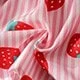 Hồng