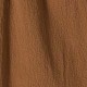 Mocha Brown
