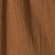 Mocha Brown