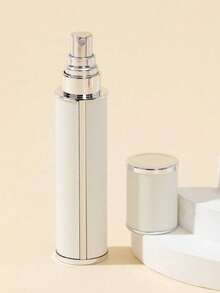 Chai xịt nước hoa mini 10ml - Chai xịt cầm tay có thể nạp lại, tiện dụng khi đi du lịch và sử dụng hàng ngày, nhỏ gọn để trong ví, túi quần và phòng tập gym. - Nhiều màu - Xem 13