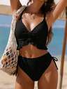 Women Tankinis
