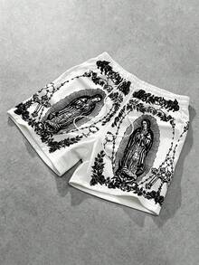 Nhiều màu