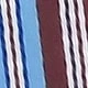 Multicolor