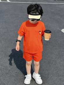 Naranja