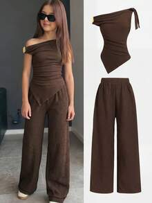 Màu Khaki