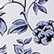 Màu xanh hải quân