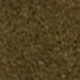 Army green bow