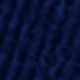 Azul Marino
