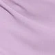 淡紫色