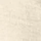 Albaricoque