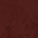 Mocha Brown