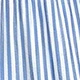 Nhiều màu
