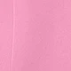 Dusty Pink