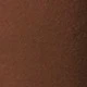 Rust Brown