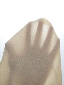 Bộ áo ba lỗ và quần short giản dị, dễ thương dành cho bé gái - màu xanh lá - Xem 10