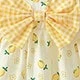 Jaune citron