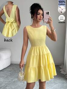 Amarillo