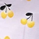 紫色