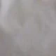 Szary