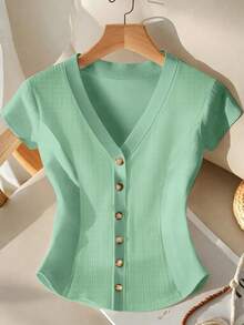 verde menta