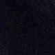 Dark Wash