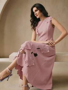 Baby Pink