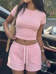 彩色