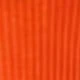 Burnt Orange