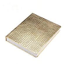 308/216/160/120 Marble Texture Professional Nail Enhancement Display Book, DIY Nail Polish Color Card Display Board, High-Quality Texture - Multicolor - View 6