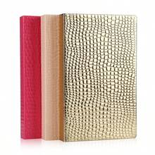 308/216/160/120 Marble Texture Professional Nail Enhancement Display Book, DIY Nail Polish Color Card Display Board, High-Quality Texture - Multicolor - View 2