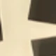 彩色