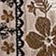 Coffee Brown