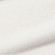 trắng
