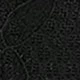 Flower black