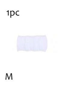 1 tấm lưới đàn hồi chặt chẽ chống bụi cho lồng chim, mọi mùa, phổ thông, chống lông vũ, chống tràn, lồng chim - trắng - Xem 9