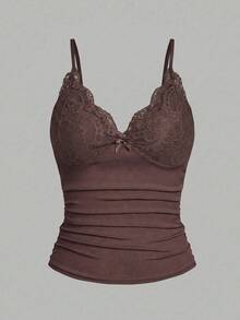 Coffee Brown