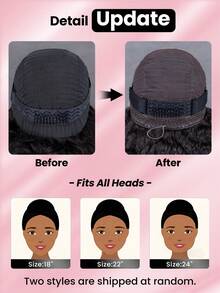9AM HAIR STORE Wear Go Highlight Pre Cut 6*4 Transparent Lace Glue Glue Body Wave 180% 18-28 Inch P4/27 Honey Blonde Lace Cloce Wigs Piano Color Pre pulse Hairline Daily Use Top Quality Hair Accessories For Women Free Shipping Weave Glue Free Gloce Weave Trave Trave Human Hair Lace Wig Natural Gloce Free Wig Will for Romantic Date For Women - S4/27 - 查看 10