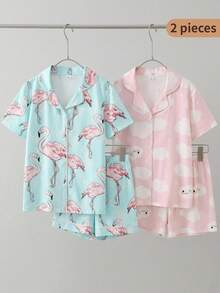 Baby Pink