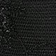 Flower - black