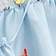 Baby Blue