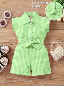 verde menta