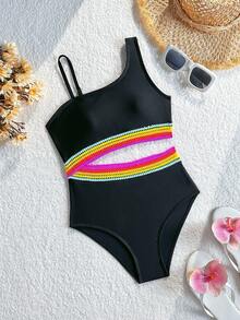 Multicolor