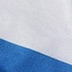 متعدد الألوان