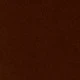 Coklat