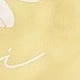 Mustard Yellow