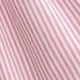Mauve Purple