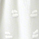 trắng