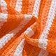 Naranja Coral